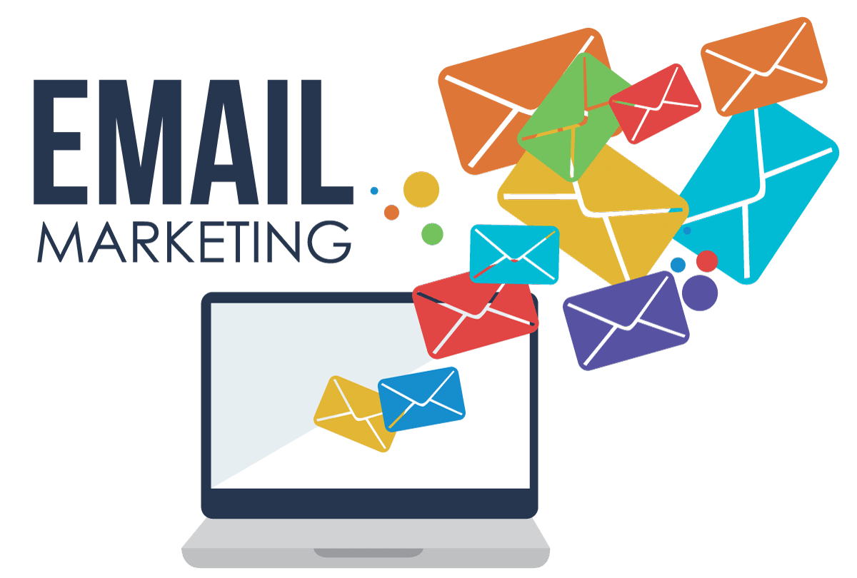 The 10 Rules all Successful Email Marketing Campaigns Follow