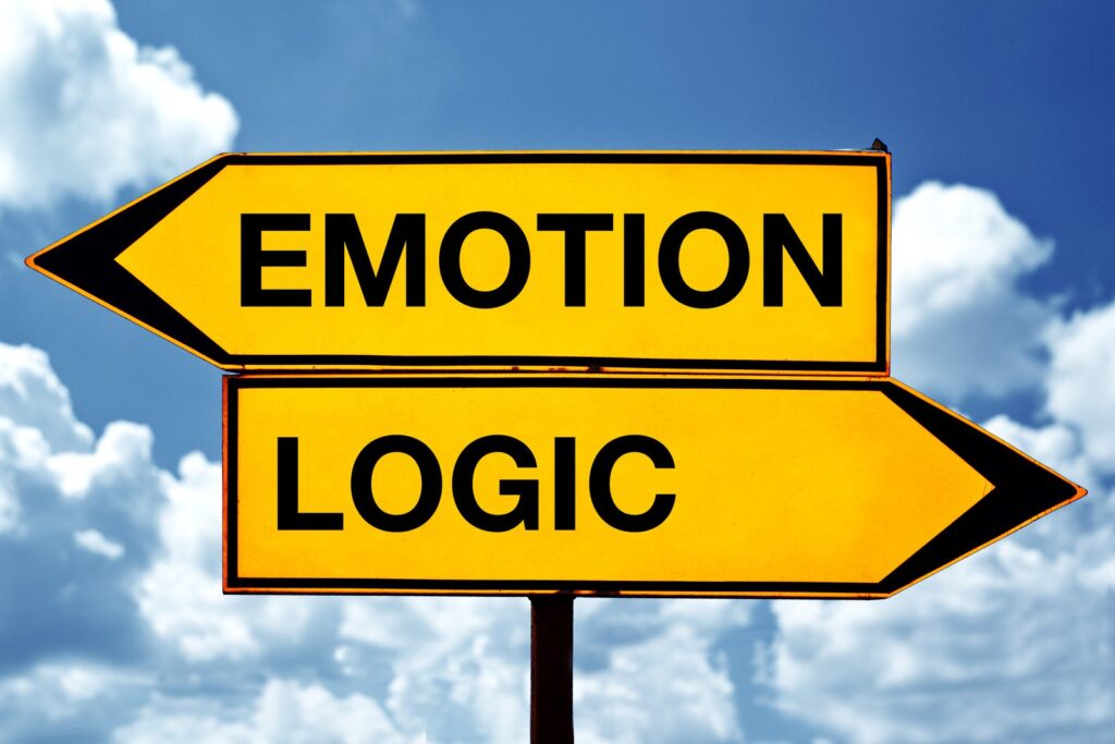 emotions in marketing