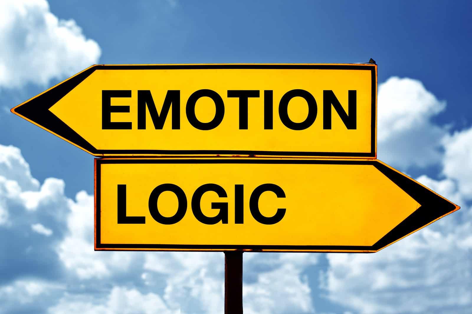 How Emotions Play a Role in B2B Marketing
