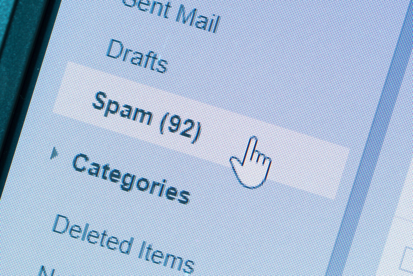 why-your-prospecting-emails-go-to-junk-folders-and-how-to-avoid-it