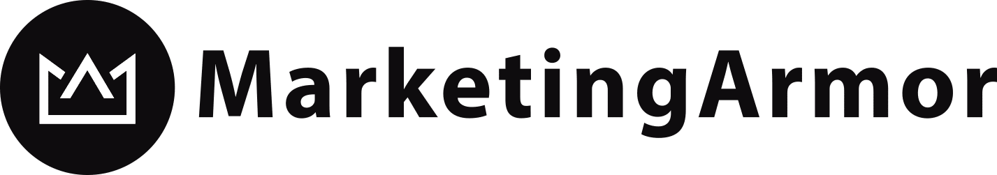 Image link